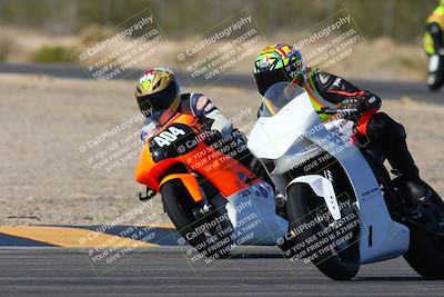 media/Feb-03-2024-SoCal Trackdays (Sat) [[767c60a41c]]/8-Turn 7 (1140am)/